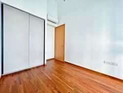 The Verandah Residences (D5), Apartment #627959061